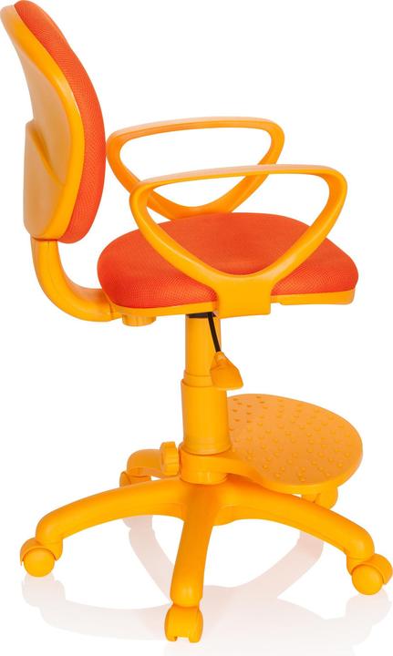 Immagine prodotto Hjh Office KID COLOUR
