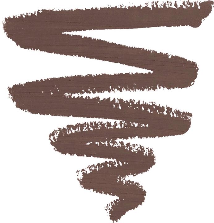 Produktbild NYX Professional Make-Up Suede Matte (Los Angeles)