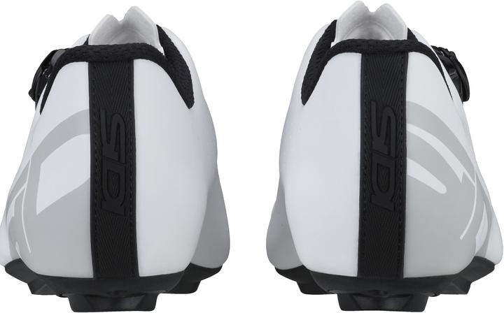 Immagine prodotto Sidi RR Fast 2 Aerolight (41)