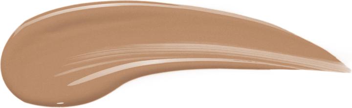 Immagine prodotto L'Oréal Paris Infaillible 24H Fresh Wear (300 ambra)