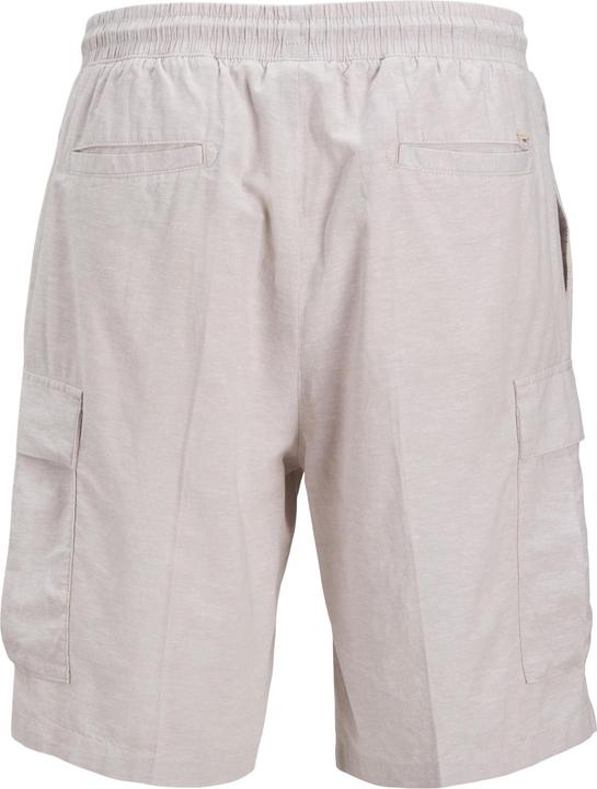 Immagine prodotto Jack & Jones Pantaloncini sciolti Pantaloncini sciolti (M)
