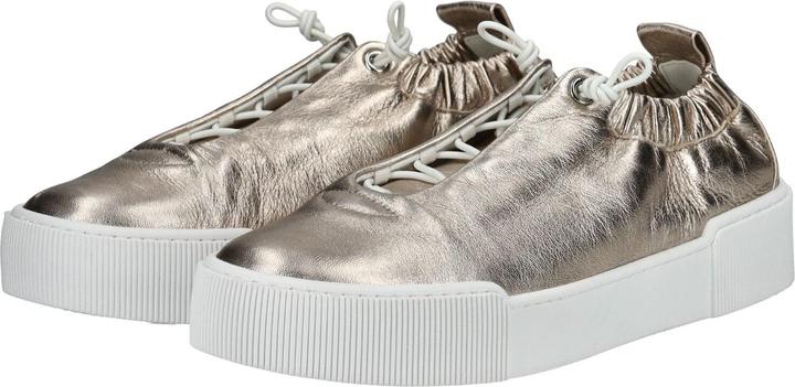 Image du produit Högl Sneaker (37)