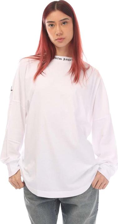 Palm Angels TShirt Langärmlig (30)