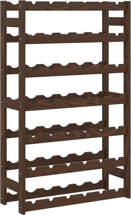 Image du produit VidaXL Baila (62,5 x 25 x 102 cm)