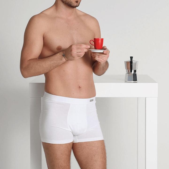 Actual product image Blacksocks Boxer Albertine (XL, Single pack)