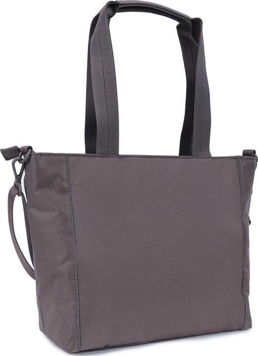 Image du produit Hedgren Inner City Zoe Shopper Sac à main protection RFID 37 cm (9 l)