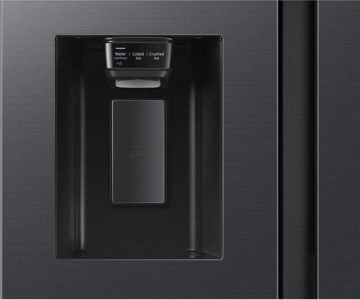 Produktbild Samsung Food Center RS5000, 635l (635 l)