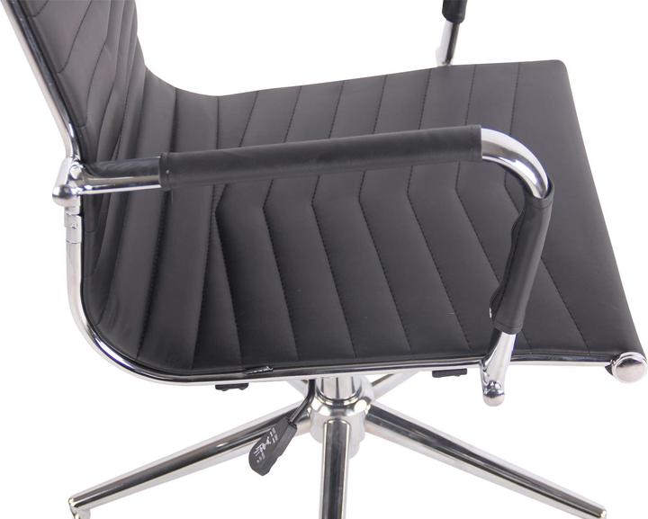 Image du produit CLP Batley