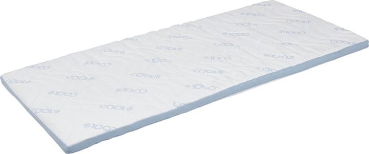 Produktbild micasa Cool (80 x 200 cm)