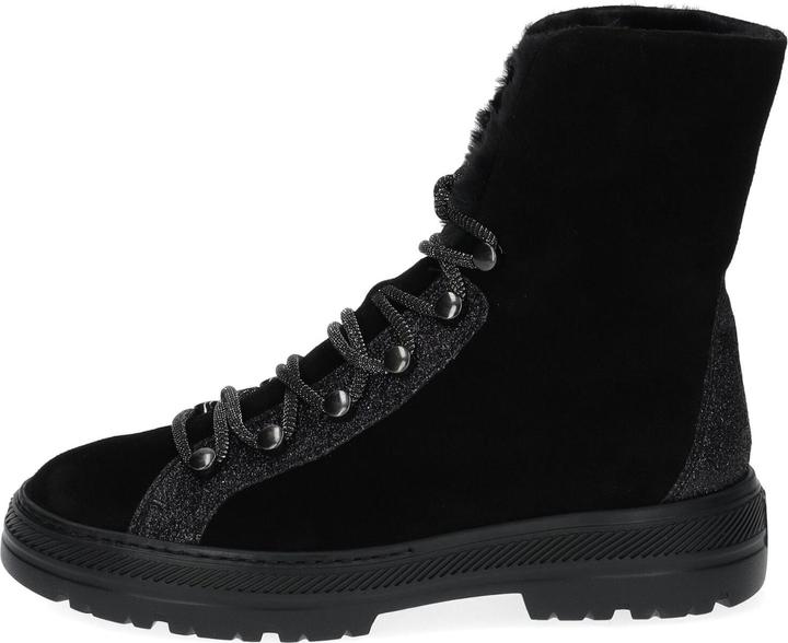 Produktbild Paul Green Stiefelette (42)