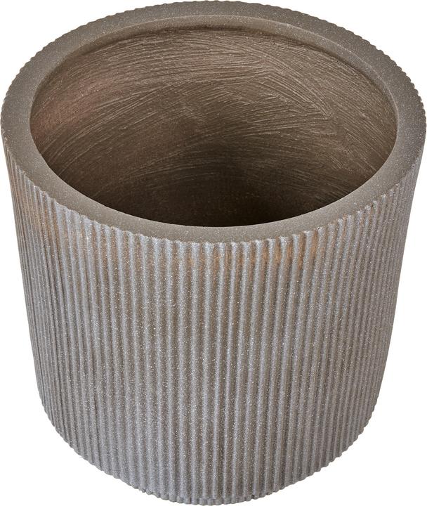 Immagine prodotto Beliani Daria (37 cm)
