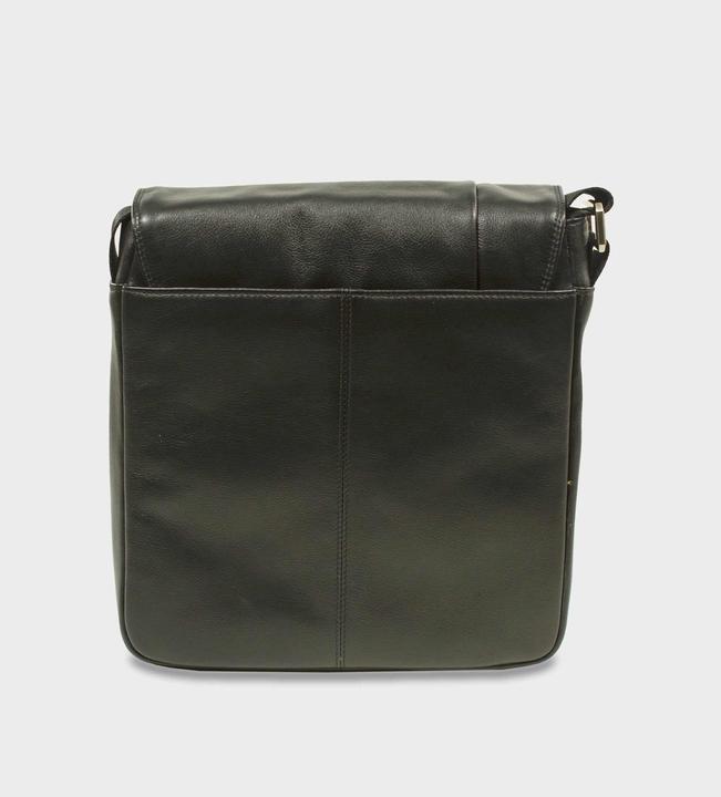 Immagine prodotto Braun Büffel Golf 2.0 borsa a tracolla in pelle 22 cm