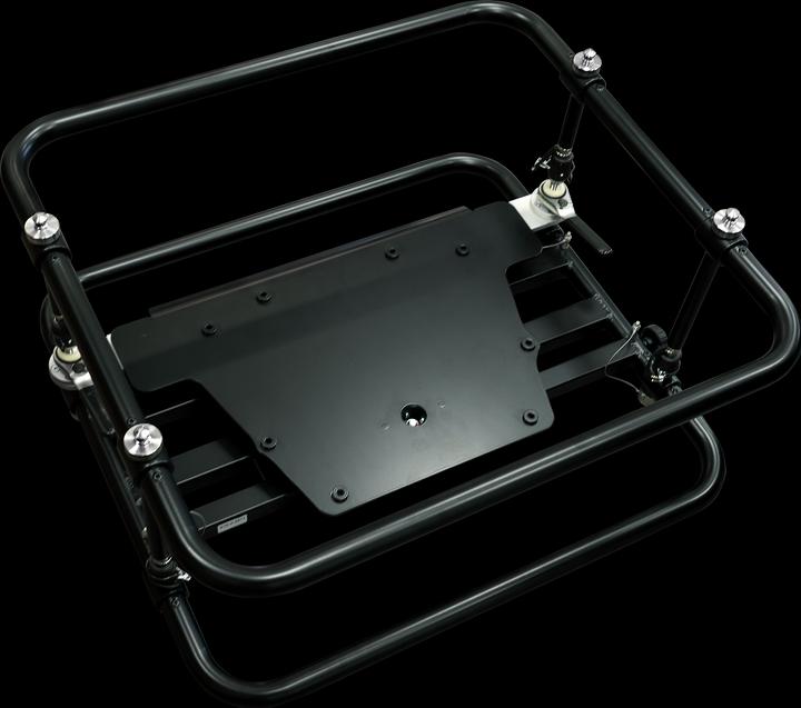 Productafbeelding Epson Stapelframe ELPMB59 L1000-serie Premium (Vloer, Tabel)