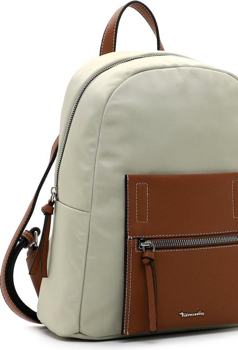 Actual product image Tamaris Rucksack TAS Fabrizia (12.82 l)