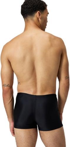 Immagine prodotto Speedo Essential 16" Watershort (L)