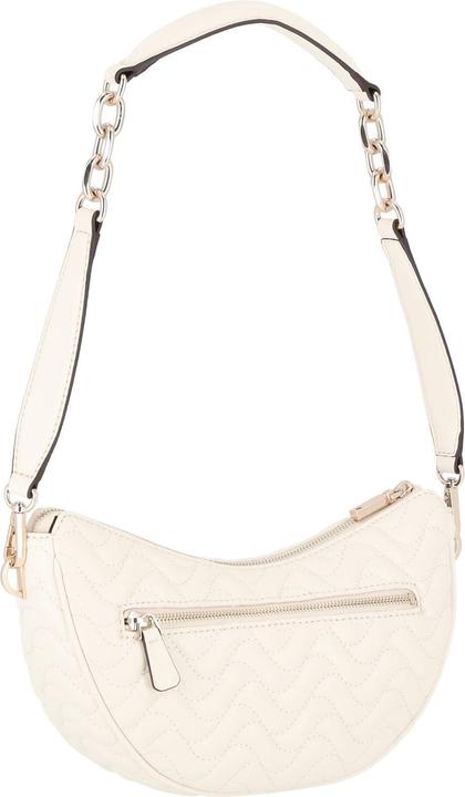 Actual product image Guess Melisandra Schultertasche 25 cm