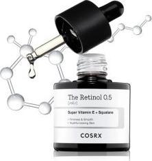 Immagine prodotto Cosrx Il Retinolo 0,5 (20 ml)