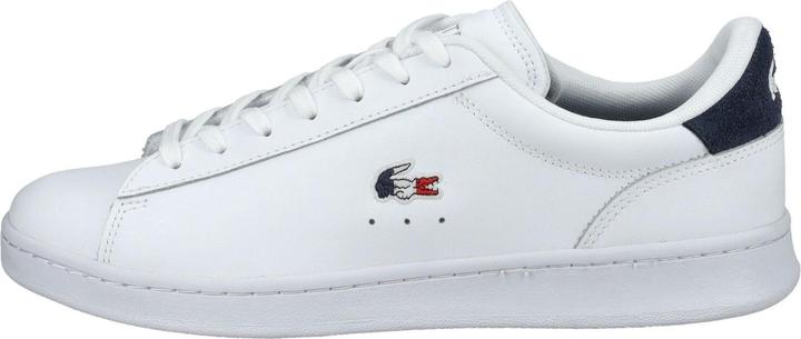 Actual product image Lacoste Sneaker (40.5)