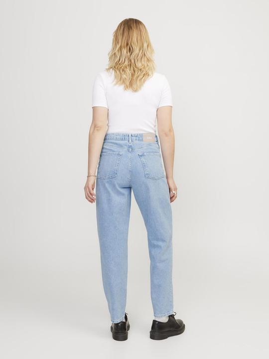 Actual product image JJXX JXLisbon RR4010 Mom Jeans (27)