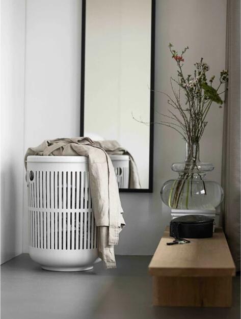 Image du produit Zone Denmark Ume (68 l)