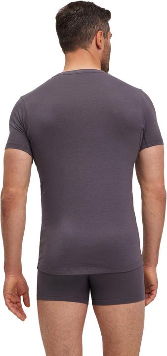 Image du produit Falke Hommes (XXL)