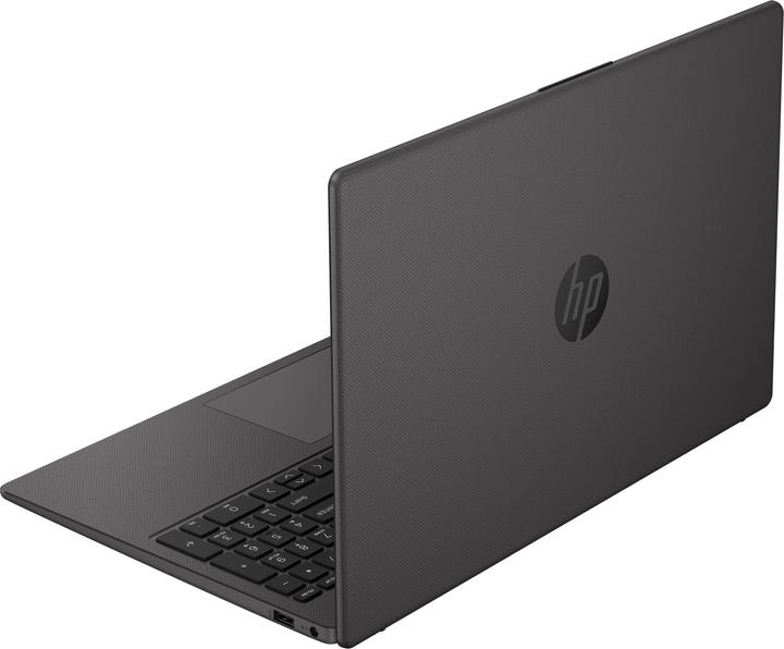 Image du produit HP 255 G10 (15.60", AMD Ryzen 5 7520U, 8 Go, 512 Go, DE)