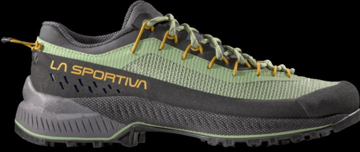 Immagine prodotto La Sportiva TX4 Evo ST Woman (36.5)