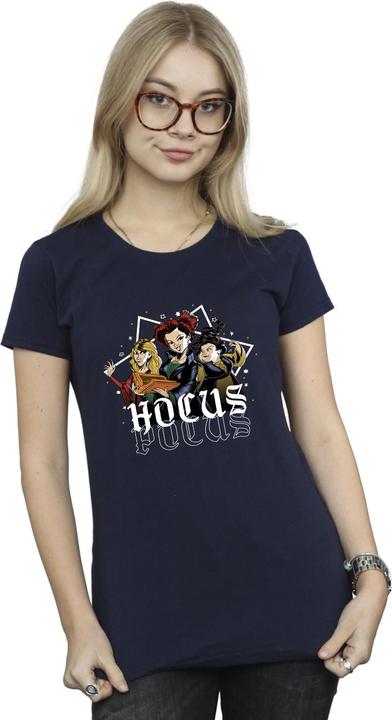 Image du produit Universal Textiles - T-shirt - Femme (XXL)