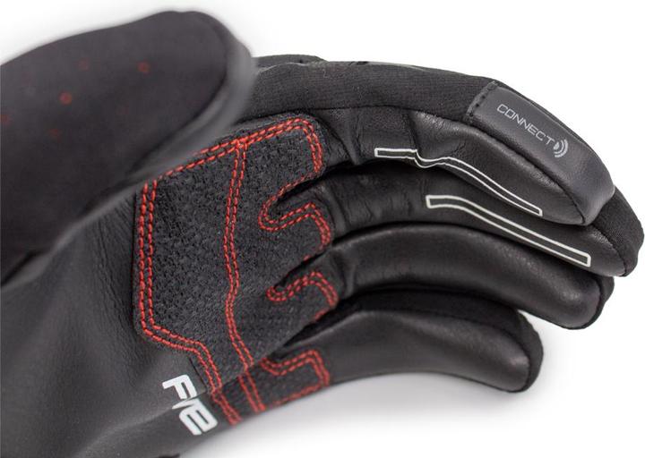 Actual product image Five RS-C Evo (Men, S)