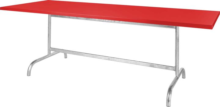 Säntis (240 cm)