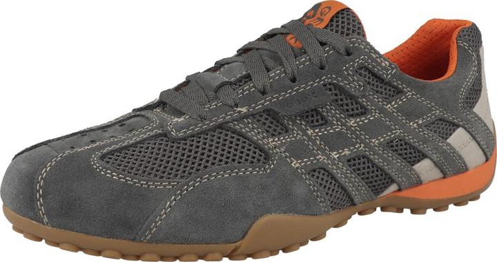 Geox U Snake Original A - 64243