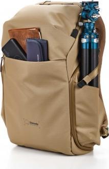 Produktbild Shimoda Urban Explore 30 - Boa (30 l)
