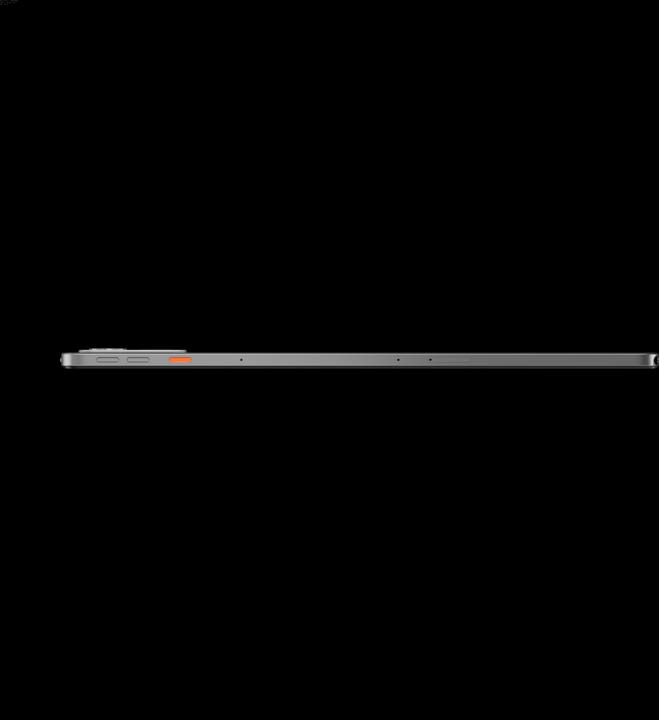 Actual product image Lenovo K11 Plus (4G, 11.45", 256 GB, Luna Grey)