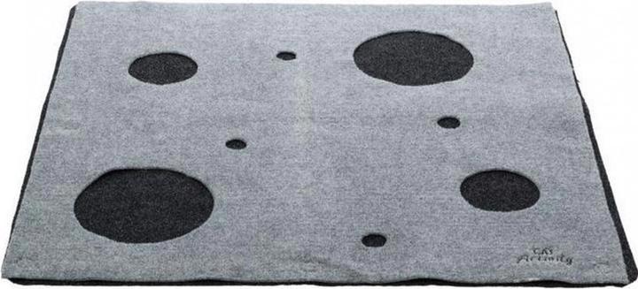 Actual product image Trixie Adventure Carpet