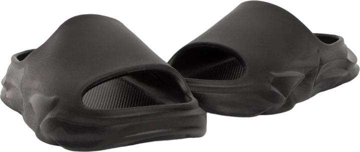 Actual product image Mens Dimension Sandals (37)