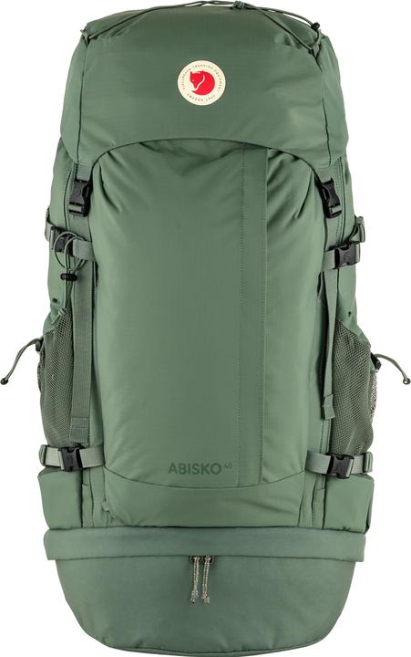 Image du produit Fjällräven Abisko Trekk 48 (48 l)