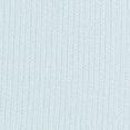 Actual product image Falke Cotton Touch SO (Single pack, 35 - 38)