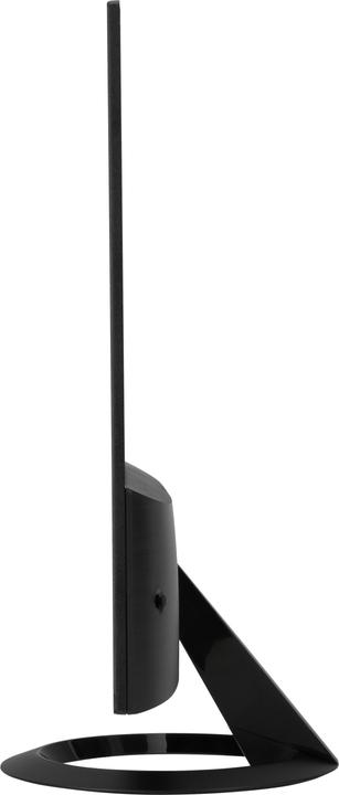 Image du produit ASUS VZ27EHE (1920 x 1080 pixels, 27")