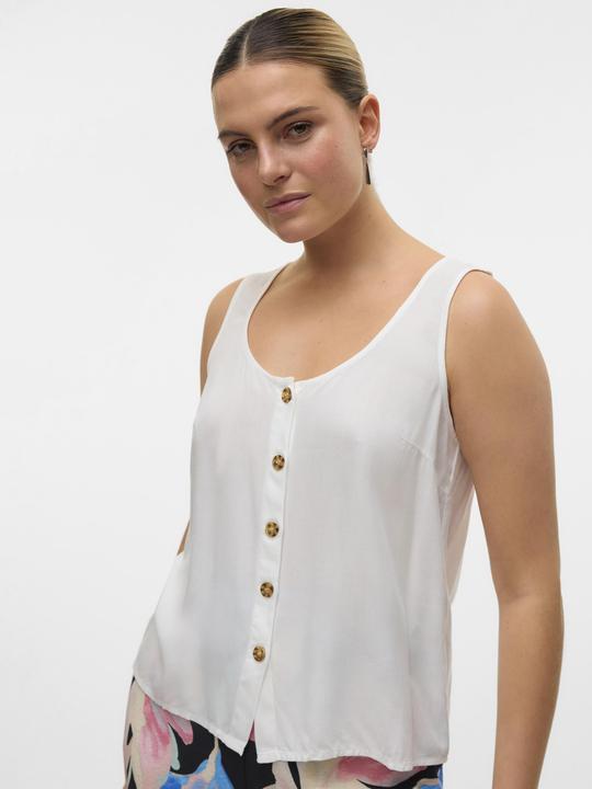 Immagine prodotto Vero Moda VMVERA Hemd Hemd (M)