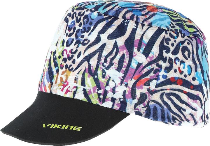 Produktbild MGA Viking Moko Outdoor Hut