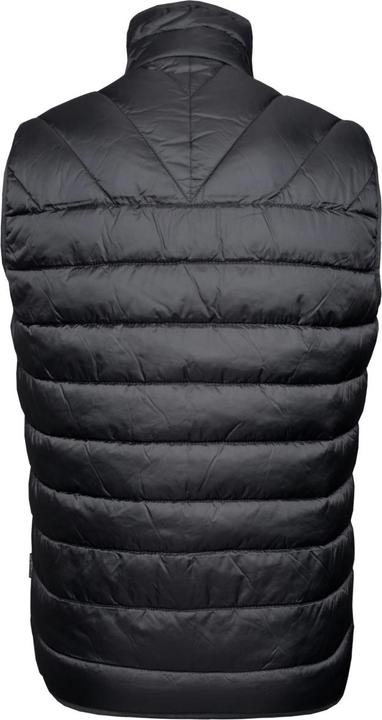 Actual product image Napapijri Aerons V 3 - 54861 (M)