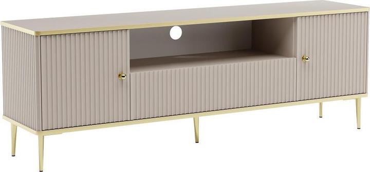 Actual product image Pascal Morabito Sinead (160 x 35 x 55.2 cm)