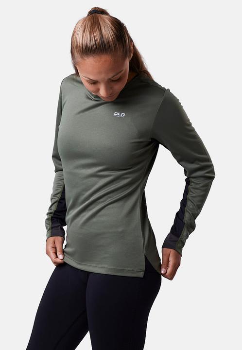 Actual product image CLN Athletics Gwen (S)