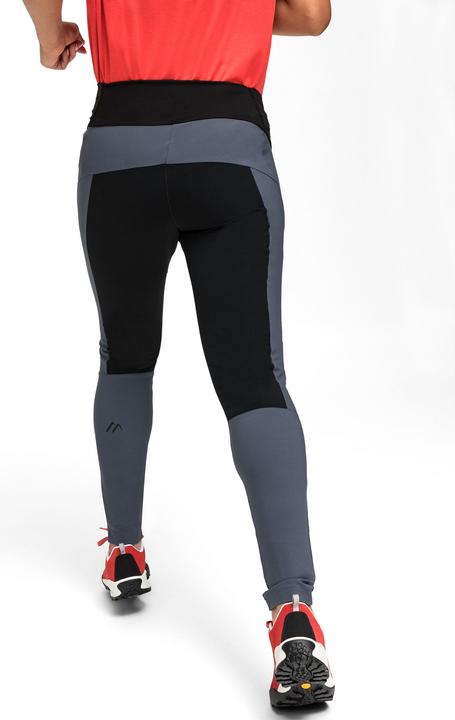 Produktbild Maier Sports Women's Dacit (38, M)