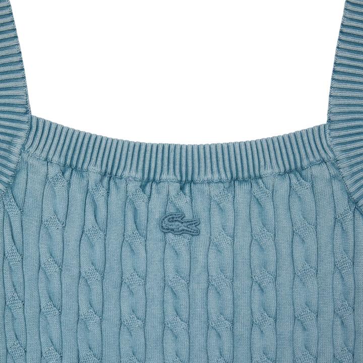 Actual product image Lacoste Dress (38)