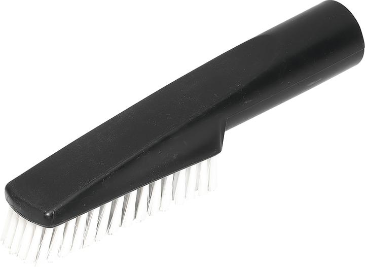Actual product image Makita Brush nozzle