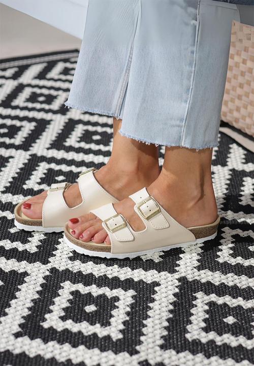 Produktbild Vitaform Pantolette Soft (43)