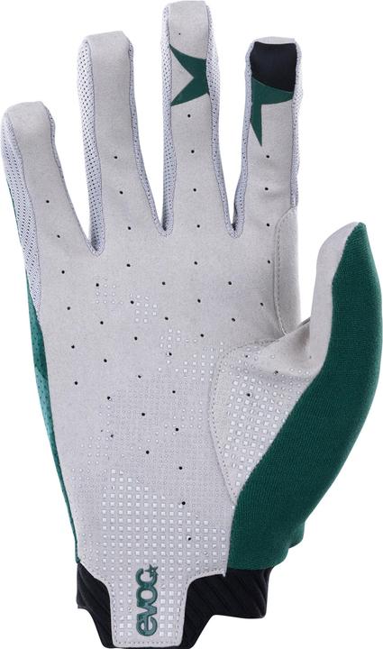 Produktbild Evoc Enduro Touch (M)