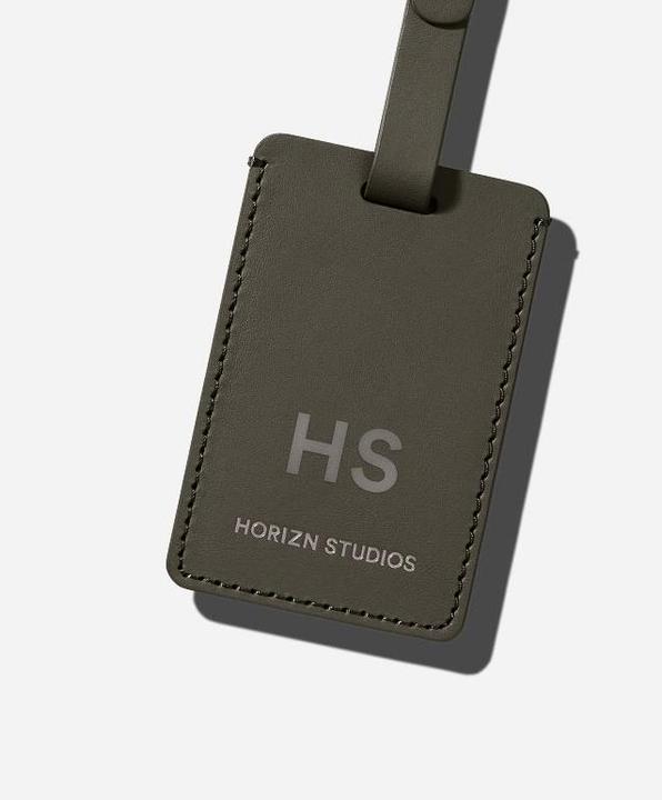 Image du produit Horizn H7 Essentiel (90 l, L (90 - 115l))