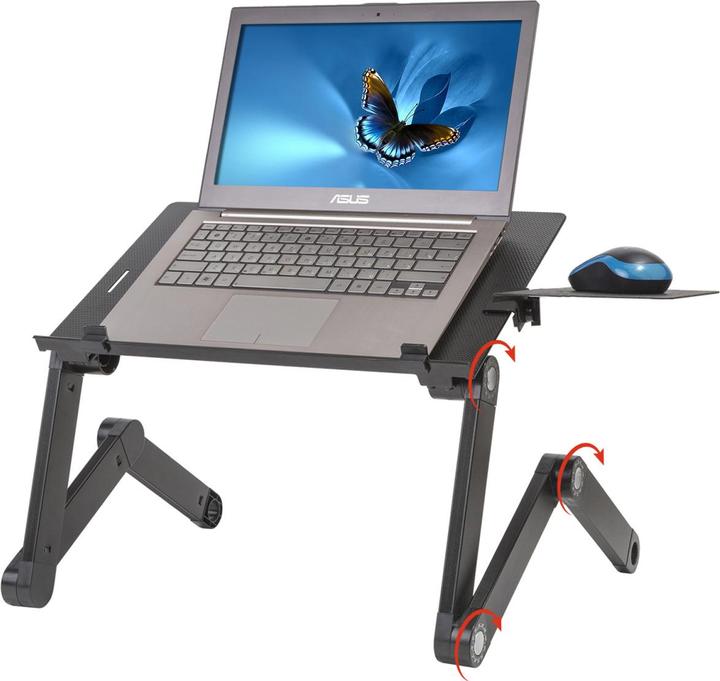 Actual product image Tatkraft Einstein